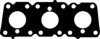 CORTECO 420705H Gasket, exhaust manifold